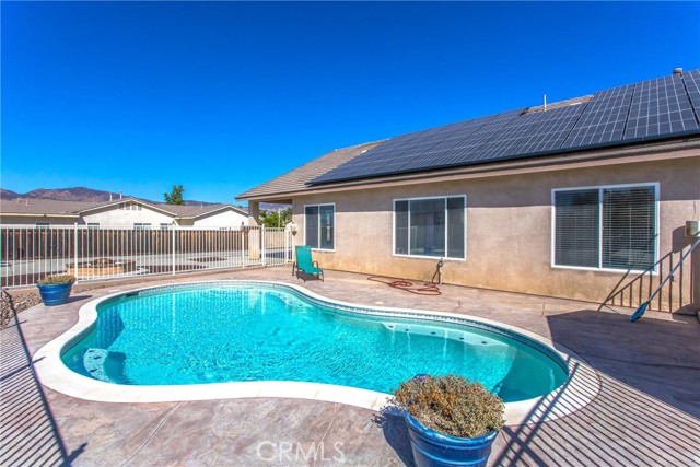 Detail Gallery Image 38 of 53 For 629 Almarie Way, Hemet,  CA 92544 - 4 Beds | 3/1 Baths