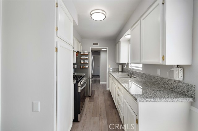 Detail Gallery Image 16 of 36 For 42707 52nd St, Lancaster,  CA 93536 - 3 Beds | 2 Baths