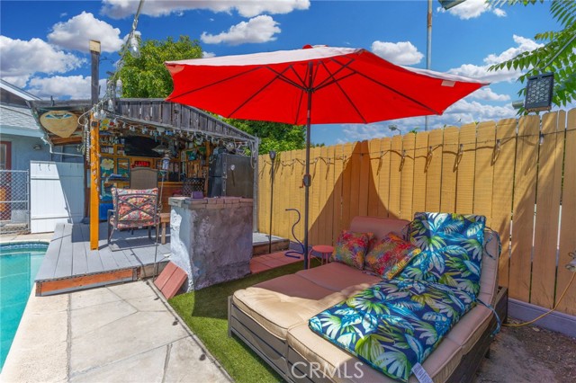 Detail Gallery Image 42 of 50 For 2632 S 10th Ave, Arcadia,  CA 91006 - 3 Beds | 2 Baths