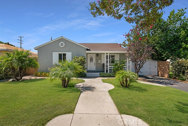 408 W Walnut Avenue