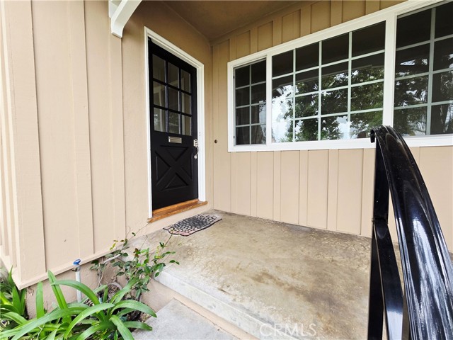 15776 Lashburn Street, Whittier CA: https://media.crmls.org/medias/864ae5c4-7ede-4bb8-8398-a979566d00d6.jpg