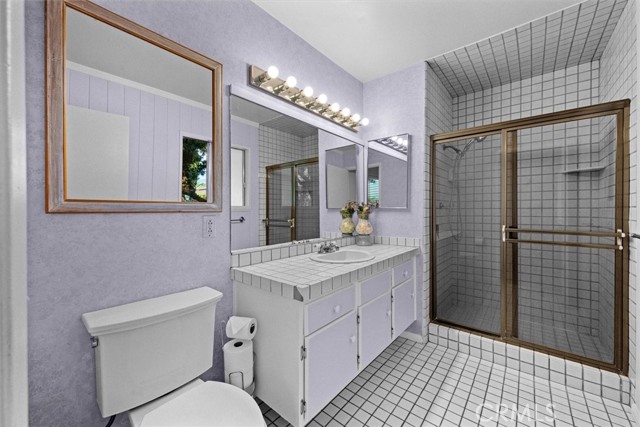 Detail Gallery Image 21 of 63 For 2078 Woodlawn, Corona,  CA 92882 - 3 Beds | 2 Baths