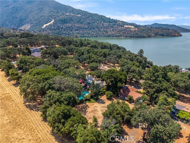 Detail Gallery Image 59 of 68 For 1940 Westlake Dr, Kelseyville,  CA 95451 - 3 Beds | 3/1 Baths