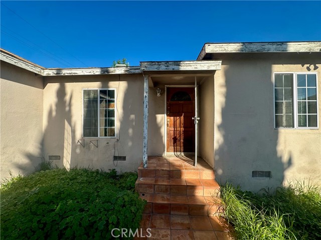 Front Image Thumbnail for CRSR26022143