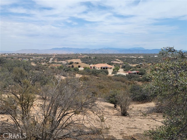 Detail Gallery Image 12 of 15 For 0 Daisy Road, Oak Hills,  CA 92344 - – Beds | – Baths