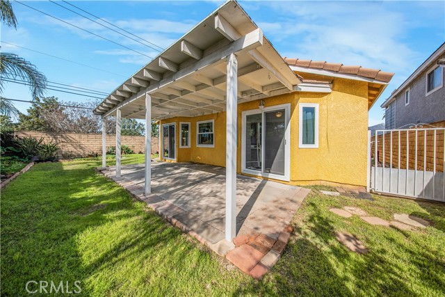 Detail Gallery Image 19 of 21 For 4903 Bandera, Montclair,  CA 91763 - 3 Beds | 2 Baths