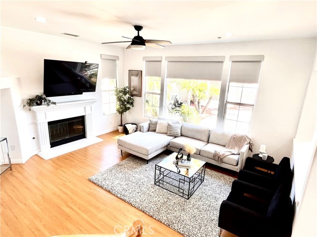 1762 South Hill Road photo 8