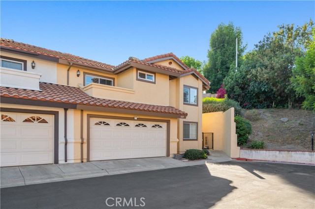 Image 2 for 232 Brandywine Court, West Covina, CA 91791