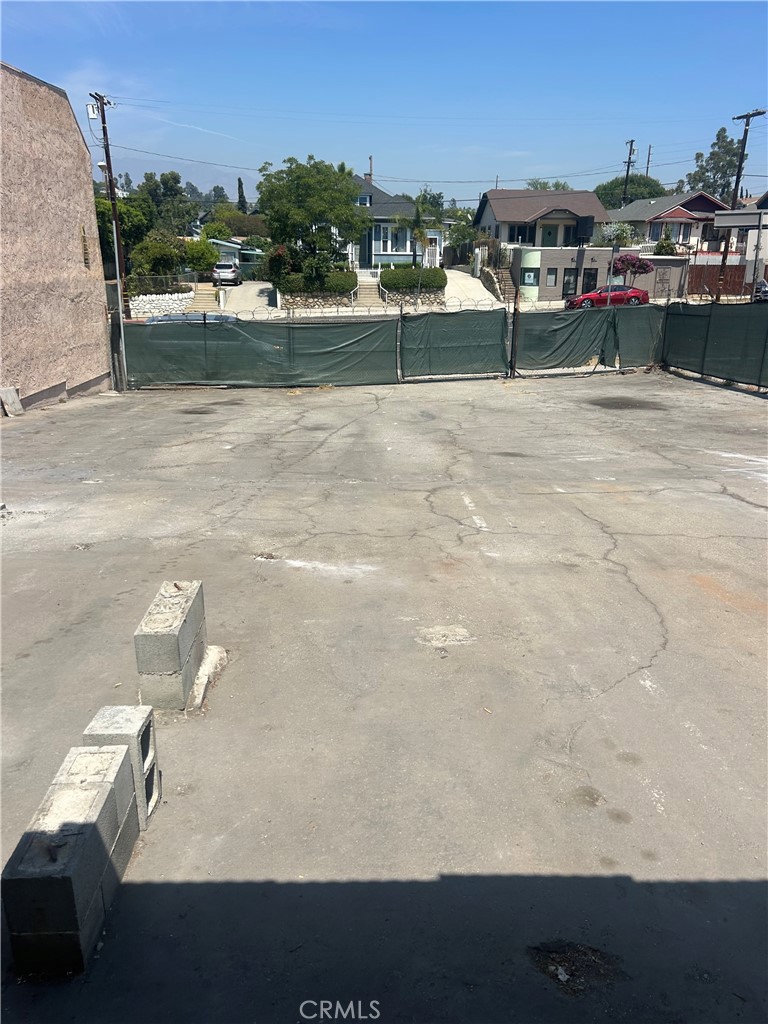 MLS #AR24234455 img 1