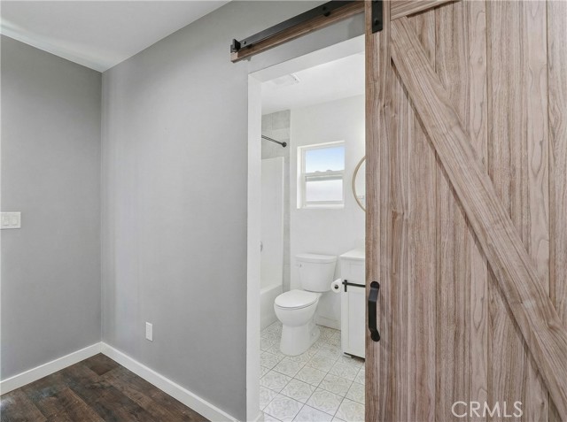 Detail Gallery Image 17 of 75 For 14613 Piuma, Norwalk,  CA 90650 - 3 Beds | 2 Baths