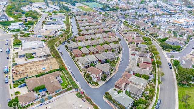 Detail Gallery Image 51 of 54 For 2616 Bungalow Pl, Corona Del Mar,  CA 92625 - 2 Beds | 2/1 Baths