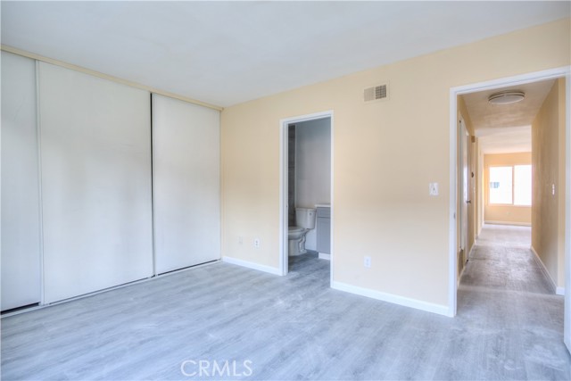 Detail Gallery Image 14 of 29 For 154 Linda a,  Upland,  CA 91786 - 1 Beds | 1 Baths