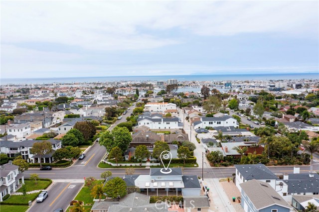 864b66f8 9940 4c88 965d Ee3a1cfc6109