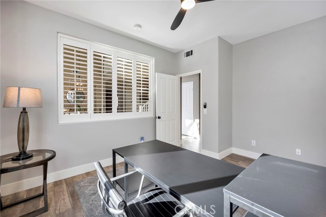 Detail Gallery Image 39 of 51 For 32447 Cassino Ct, Temecula,  CA 92592 - 5 Beds | 3 Baths