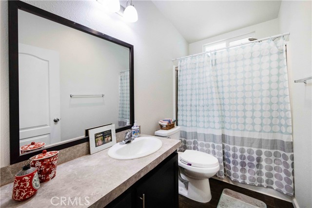 Detail Gallery Image 24 of 51 For 5001 W Florida Ave #68,  Hemet,  CA 92545 - 3 Beds | 2 Baths