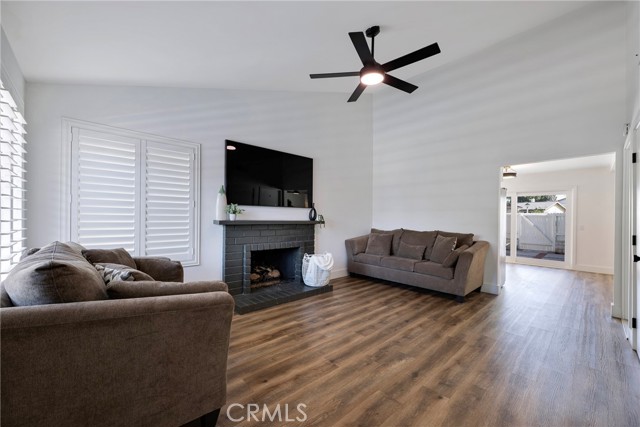 Image 9 of 74 For 6782 Willow Wick Court