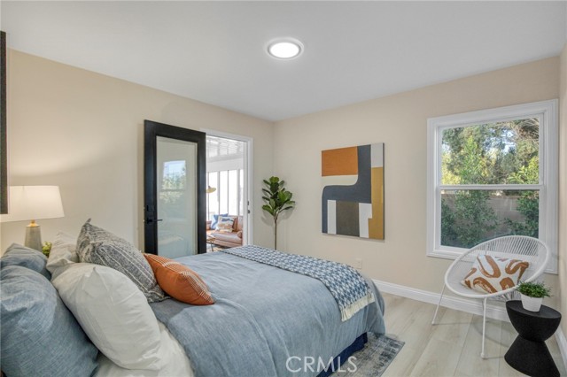 Detail Gallery Image 23 of 35 For 19120 Bessemer, Tarzana,  CA 91335 - 4 Beds | 3 Baths