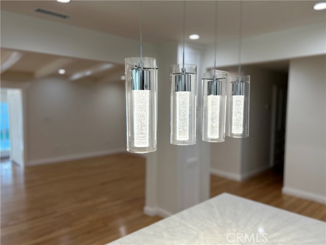 8541 Belmar Avenue, Northridge CA: https://media.crmls.org/medias/864b8b40-6d5b-4a59-9a35-daf306c97d89.jpg