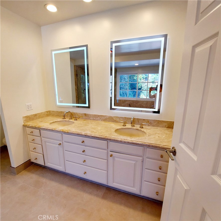MLS #SR26149669 image #26