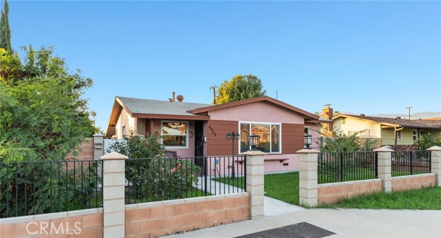 Front Image Thumbnail for CRCV25270627