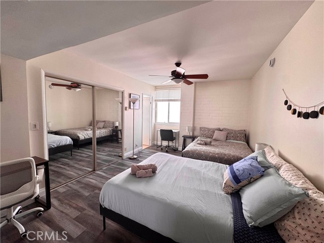 Detail Gallery Image 9 of 19 For 540 Kelton #502,  Los Angeles,  CA 90024 - 2 Beds | 2/1 Baths
