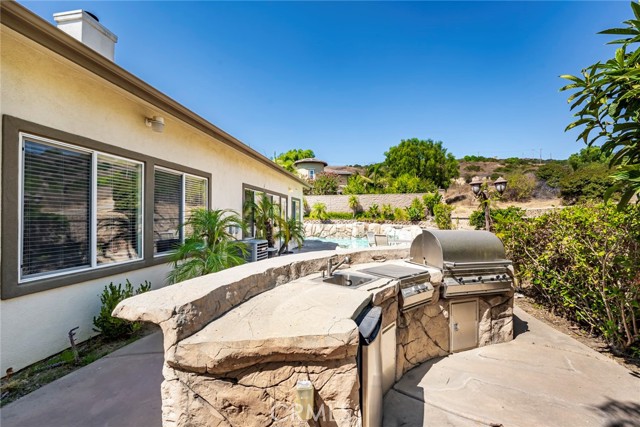 540 Boxcar Lane, Brea CA: https://media.crmls.org/medias/864bc0de-a4a3-44e0-9522-123358f6a1a1.jpg
