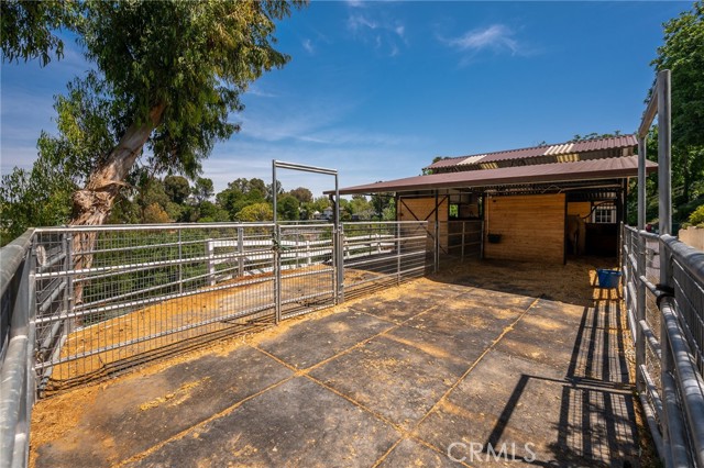 62 Strawberry Lane, Rolling Hills Estates, California 90274, 3 Bedrooms Bedrooms, ,2 BathroomsBathrooms,Residential,Sold,Strawberry Lane,SB22081862