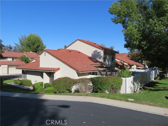 1225 Porto Grande #1, Diamond Bar, CA 91765