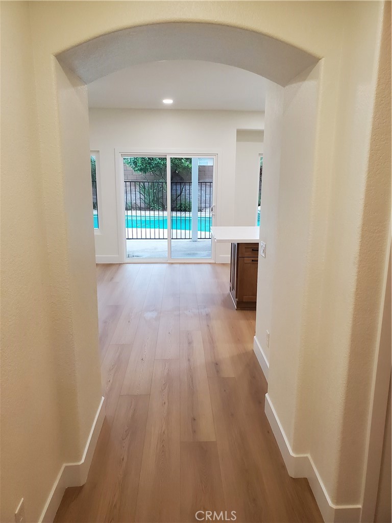 MLS #OC25261942 image #39