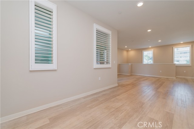 Detail Gallery Image 8 of 37 For 174 Tribeca, Irvine,  CA 92612 - 2 Beds | 2 Baths