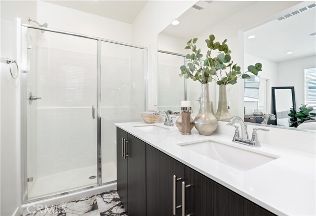 Detail Gallery Image 25 of 59 For 39532 Tannat Dr, Temecula,  CA 92591 - 4 Beds | 3 Baths