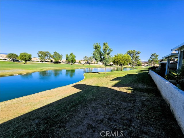 Detail Gallery Image 5 of 34 For 1470 Allin Ln, Banning,  CA 92220 - 3 Beds | 2/1 Baths