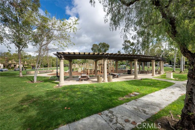 Detail Gallery Image 24 of 30 For 54 Talisman, Irvine,  CA 92620 - 3 Beds | 3/1 Baths