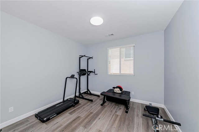 815 255th Street, Harbor City CA: https://media.crmls.org/medias/864c1e8e-68c3-41f9-8193-5f5949fcdc12.jpg