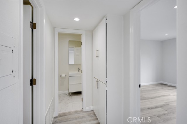 Detail Gallery Image 18 of 29 For 330 N Jackson St #208,  Glendale,  CA 91206 - 1 Beds | 1 Baths