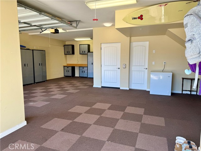 Detail Gallery Image 15 of 45 For 325 Zanzibar St, Morro Bay,  CA 93442 - 3 Beds | 2/2 Baths