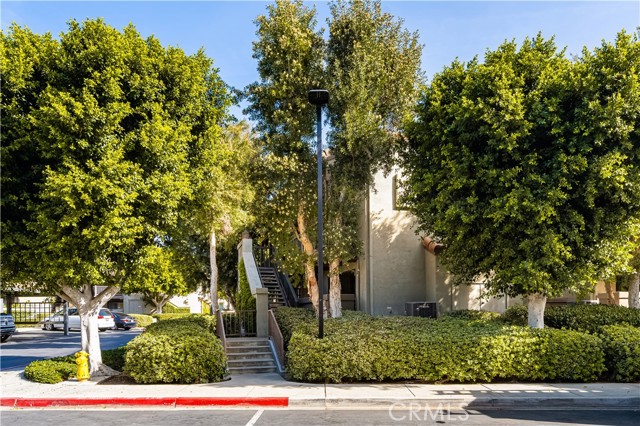 Detail Gallery Image 32 of 39 For 2800 Keller Dr. #264, Tustin,  CA 92782 - 1 Beds | 1 Baths