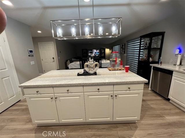 26538 San Jacinto Road, Menifee CA: https://media.crmls.org/medias/864c320e-8e24-40ad-a76c-f35132f97c2c.jpg