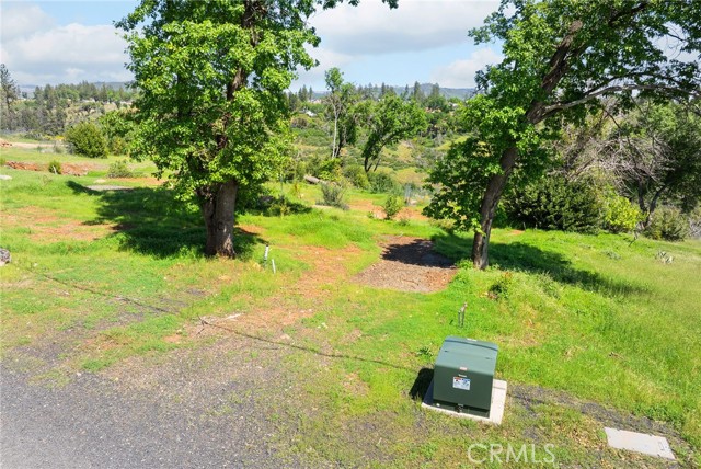 Detail Gallery Image 9 of 25 For 5172 Edgewood Ln, Paradise,  CA 95969 - – Beds | – Baths