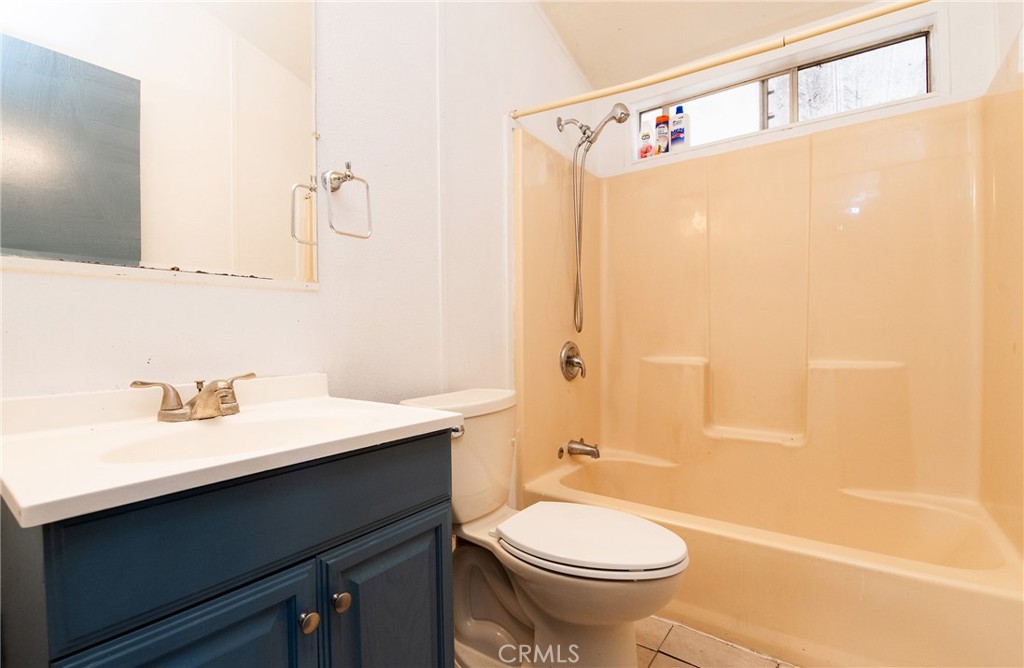 MLS #DW25154971 image #9