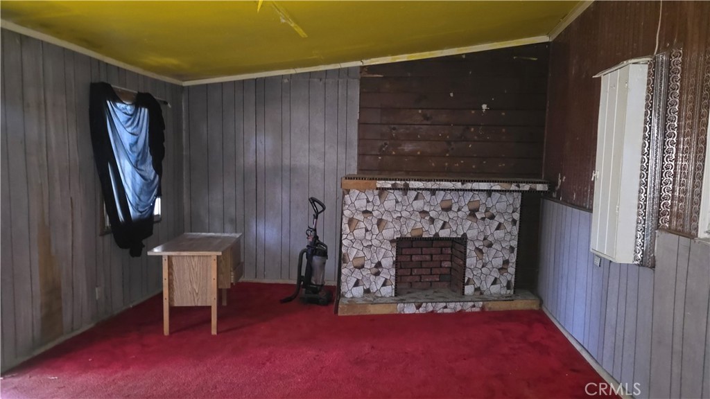 MLS #IV25177682 img 24