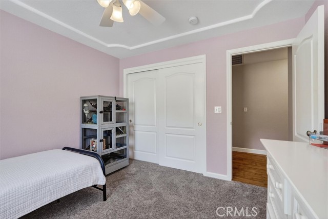 Detail Gallery Image 28 of 51 For 47482 Veater Ranch, Coarsegold,  CA 93614 - 4 Beds | 2 Baths