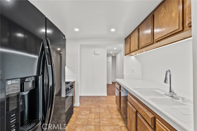 Detail Gallery Image 29 of 48 For 4847 Talmadge, Moorpark,  CA 93021 - 3 Beds | 2 Baths