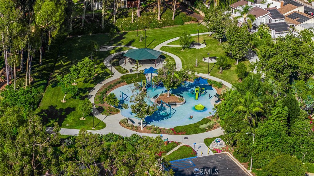 864c7e62 Dfb5 4631 B9c0 3beff11b86a1