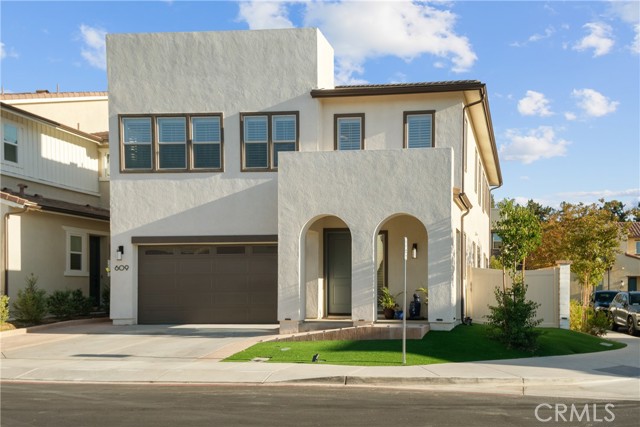 Detail Gallery Image 1 of 56 For 609 Middlebrook Rd, San Marcos,  CA 92078 - 5 Beds | 4/1 Baths