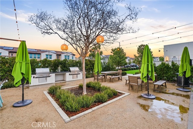 Image 33 of 45 For 3945 Lavine Way  101