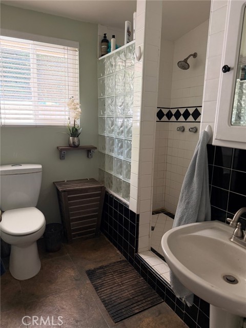 Detail Gallery Image 14 of 32 For 15421 Newton St, Hacienda Heights,  CA 91745 - 3 Beds | 2 Baths