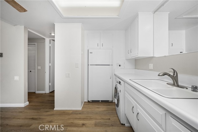 Detail Gallery Image 19 of 49 For 13180 St Andrews Dr 238g,  Seal Beach,  CA 90740 - 2 Beds | 1 Baths