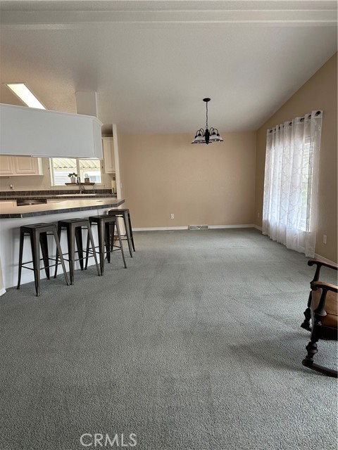 Image 3 for 8651 Foothill Blvd #20, Rancho Cucamonga, CA 91730