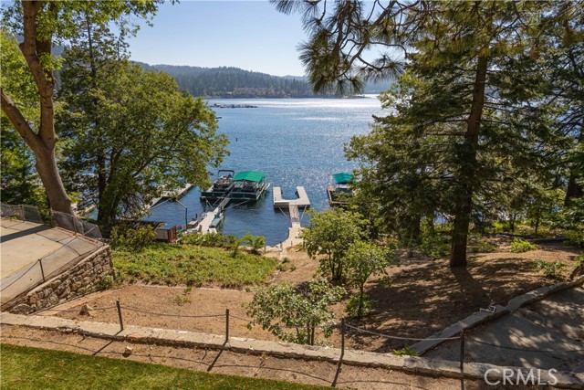 Detail Gallery Image 39 of 41 For 258 John Muir Rd, Lake Arrowhead,  CA 92352 - 5 Beds | 3 Baths